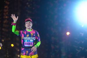 BIB: 44684
                            <button type="button" onclick="openModal(18285191)" class="btn btn-primary btn-sm float-right btn-popup" data-toggle="modal" data-target=".modal-high-quality">
                        <i class="fas fa-shopping-cart"></i> Add to Cart
                    </button>
                                            <button type="button" onclick="isThisMe(18285191, true)" class="btn btn-success btn-sm float-right btn-popup btn-isme hidden" data-toggle="tooltip" data-placement="bottom" title="นี่คือรูปของคุณใช่ไหม คลิกที่นี่เพื่อเอาเข้าอัลบั้ม">
                        <i class="fas fa-plus"></i> Add to album
                    </button>
                    <button type="button" onclick="isThisMe(18285191, false)" class="btn btn-warning btn-sm float-right btn-popup btn-isnotme hidden">
                        <i class="fas fa-ban"></i> Remove from album
                    </button>